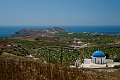 088_Santorini_okolice Akrotiri